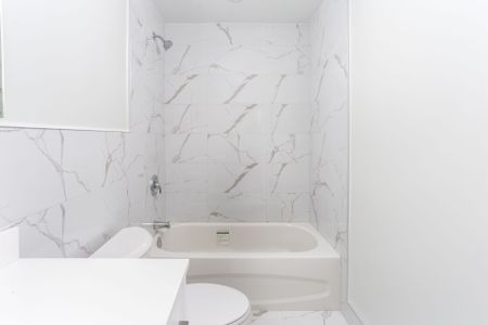 For Lease - 5 Hill Heights Road Unit# 205, Toronto, Ontario - Photo 2