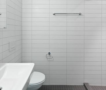 "Schön, sonnig, familiär!" - Foto 5