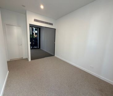 Brand New Luxury 2-Bedroom Apartments in Eastgarden - Photo 1