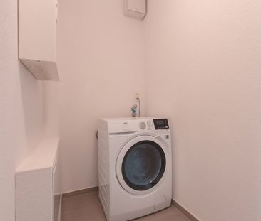 3.5 Zimmer, 87 m², EG - Photo 2