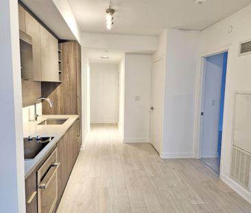 For Lease - 2033 Kennedy Road Unit# 1606, Toronto, Ontario - Photo 1