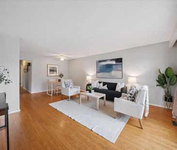 For Lease - 6 Glenecho Drive, Barrie, Ontario - Photo 5