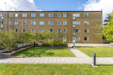 Gerlachsgatan, Malmö - Photo 3