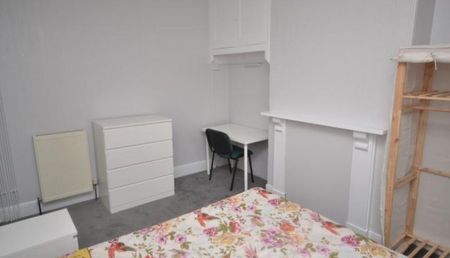 28 Mount Pleasant Road, EX4 7AD (x6) - Photo 4