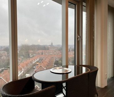 Anton Philipslaan - Foto 4