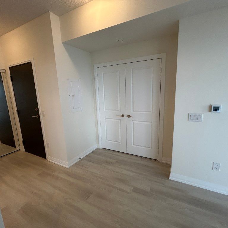 For Lease - 3270 Sheppard Avenue Unit# Lph26, Toronto, Ontario - Photo 1