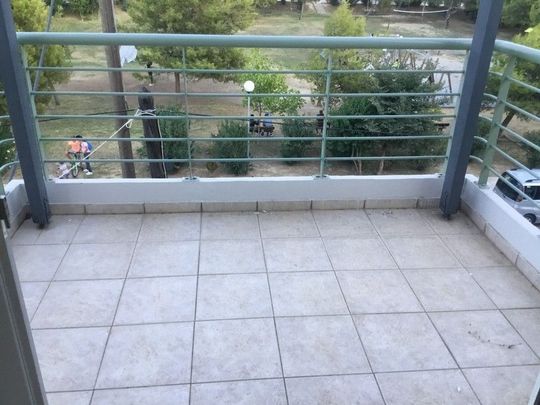 Studio/Γκαρσονιέρα για ενοικίαση Κοτρώνι (Πάτρα) - Photo 1