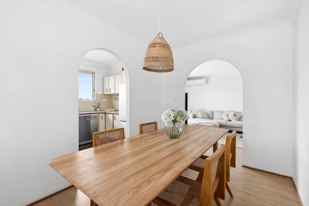 8/34-36 Kurnell Road, Cronulla NSW 2230 - Apartment For Rent | Domain - Photo 2