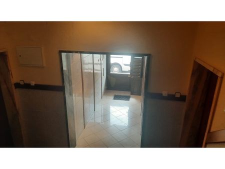 Apartamento T1 em Lisboa - Photo 5