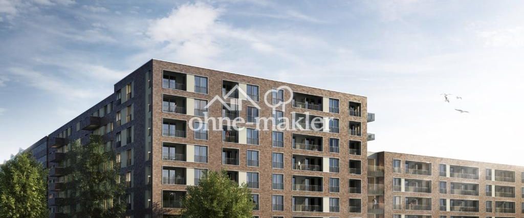 @HOME ★ EXKLUSIVES DESIGN BUSINESS APARTMENT IM HERZEN HAMBURGS ★ virtuelle Besichtigung / möbliert - Photo 1