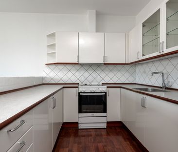 Vallensbæk Stationstorv 76, 2. dør 8. - Photo 3