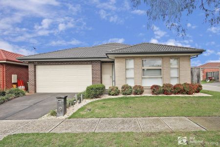 9 Hogan Street, 3977, Cranbourne East Vic - Photo 2