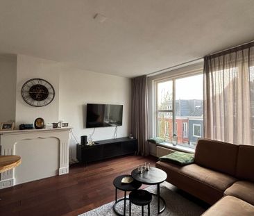 Te huur: Appartement Rijksstraatweg in Haren Gn - Foto 5