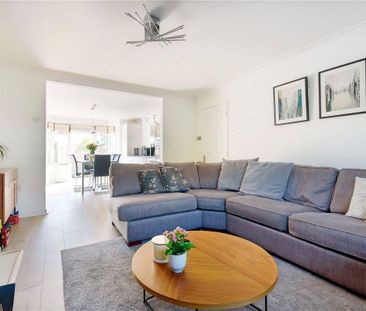 2 bedroom maisonette to rent - Photo 5