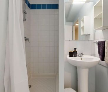 Résidence Vol de nuit - Photo 5