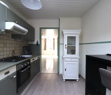 Krijgsbaan 126 , 9140 Temse - Foto 3