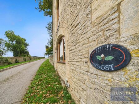 1 bedroom cottage to rent - Photo 5