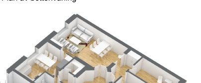 Föreningsgatan, Malmö - Foto 1