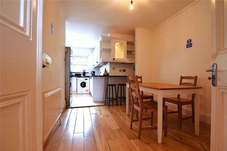 Ullswater Road, London, SE27 - Photo 4