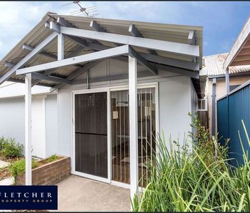 137A The Avenue, Granville, NSW 2142 - Photo 4