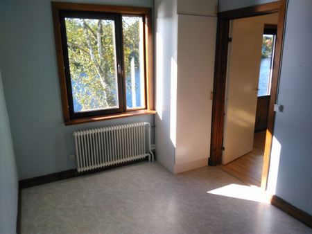Viskansvägen 145 - Photo 3