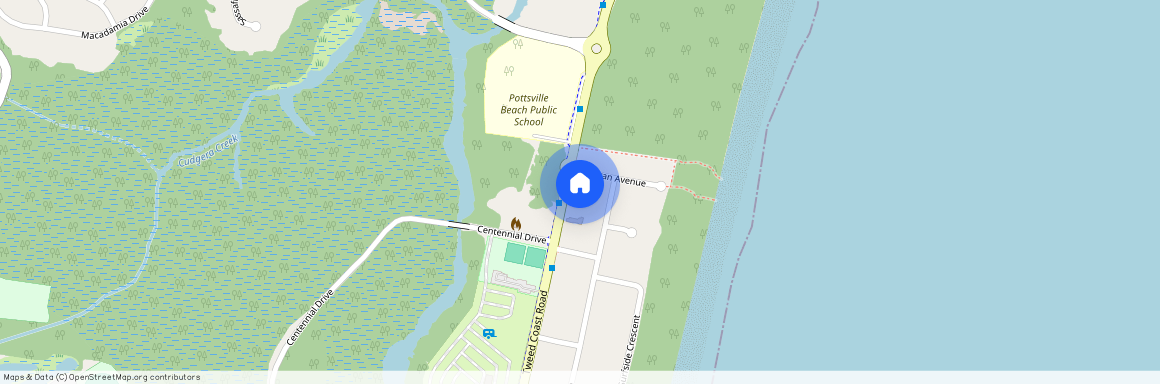 4/76-78 Tweed Coast Road, NSW 2489, Pottsville