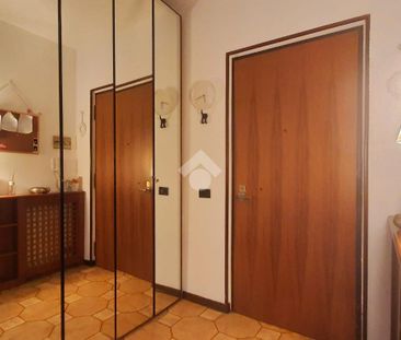 5 locali in affitto - Photo 4