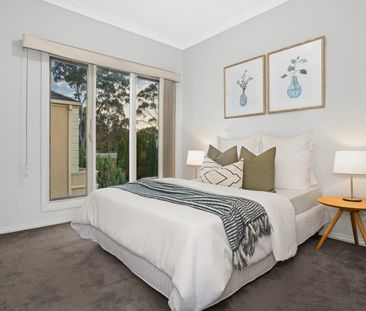 Stylish, Spacious and Well Positioned - Photo 4