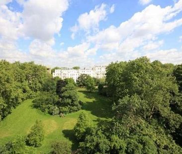 Kensington Park Gardens, Notting Hill, W11 - Photo 6