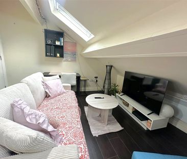 Ffordd Y Ffynnon, Bangor, Gwynedd, LL57 - Photo 3