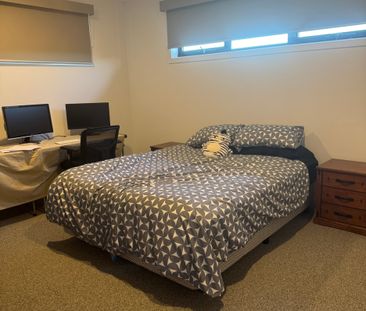 Bentleigh East - Photo 3