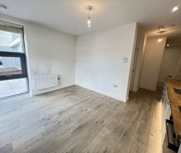 Edinburgh Gate, Harlow - Photo 5