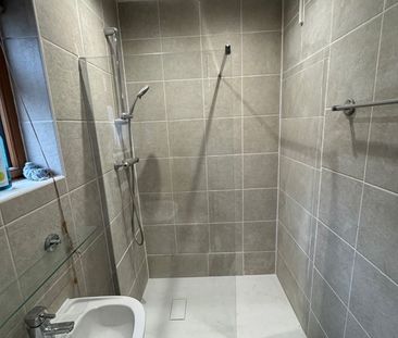 Studio Flat, Brunswick Avenue, N11 - Photo 5