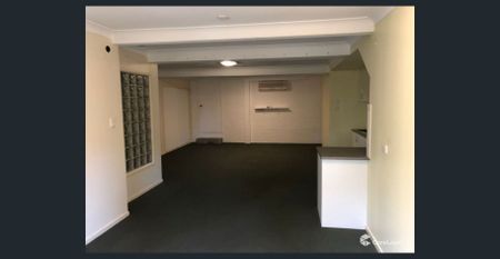 1 Bedroom Unit in a Great Location! - Photo 2