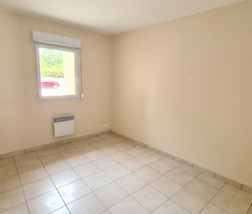 Location Appartement 5 pièces 98m² VILLEJUST 91140 - Photo 6