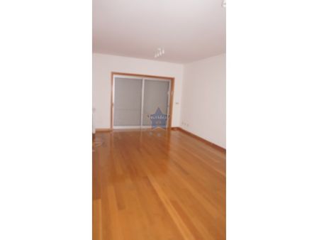 Apartamento T2 em Porto - Photo 4