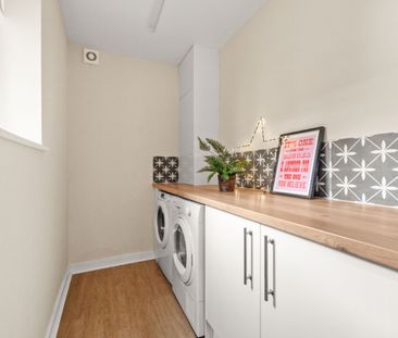 24 Hessle Mount, Hyde Park, Leeds, LS6 1EP - Photo 5