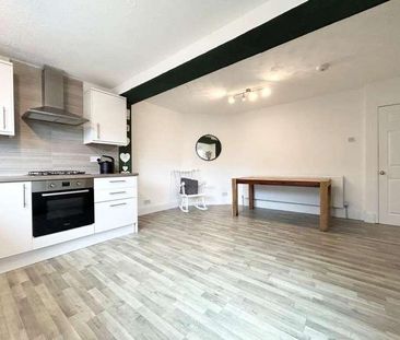 Heathfield Road, Fleetwood, FY7 - Photo 4