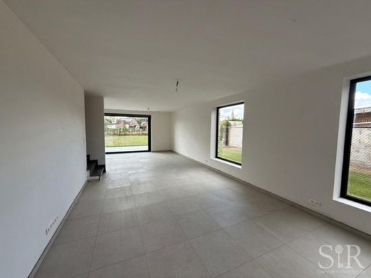 Huis te huur in Heist-op-den-Berg Booischot - Photo 1