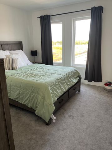 For Lease - 119 Fairlane Avenue, Barrie, Ontario - Photo 5