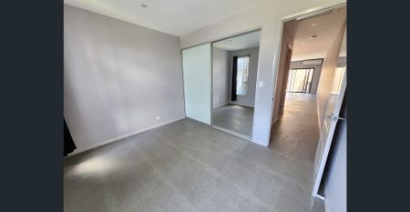 Granny Flat for Rent - Photo 4