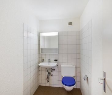 St. Gallen - Ost - Ruhige und sonnige Lage - Foto 5