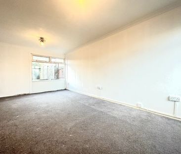 3 bedroom house to rent - Photo 3