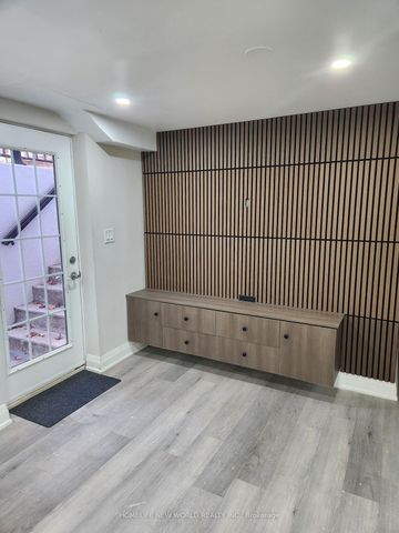 For Lease - 23 Hartsville Avenue Unit# Basement, Toronto, Ontario - Photo 3