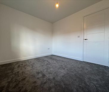 2 bedroom house to rent - Photo 5