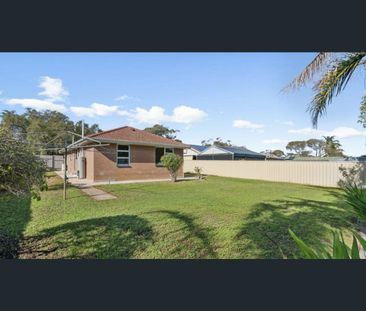 31 Adrian Street, Christie Downs, SA 5164 - Photo 6