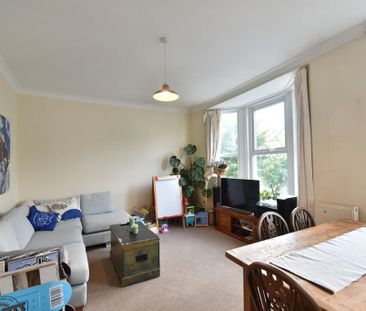 2 bedroom semi-detached house to rent - Photo 6