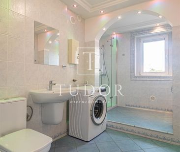 Mieszkanie na wynajem - Photo 6