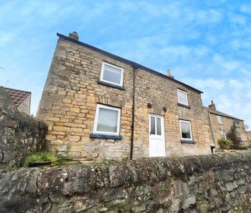 2 bedroom cottage to rent - Photo 3