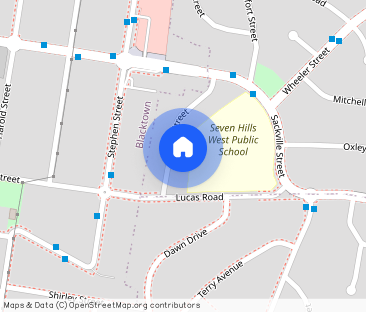 “Brand New 2-Bedroom Granny Flat” - Photo 1